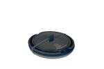 Набір посуду Sea to Summit X-Set 12, Navy Bowl & Mug 10 Набір посуду Sea to Summit X-Set 12, Navy Bowl & Mug 10