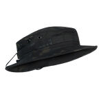 Панама военная полевая "MBH" (Military Boonie Hat) - Twill MultiCam Black
