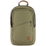 Рюкзак Fjällräven Räven 20L, Green