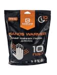 Хімічна грілка для рук Base Camp Hand Warmer, 10 пар