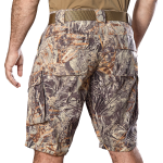 Шорти Ranger Twill(80/20) Татарське зілля 3