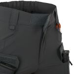 Штани Helikon-Tex OTP VersaStretch Lite, Чорний 9 Штани Helikon-Tex OTP VersaStretch Lite, Чорний 9