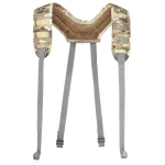 Комплект РПС «Воин» SOF А.Т.А.К.А. Cordura 500D. Мультикам 7 Комплект РПС «Воин» SOF А.Т.А.К.А. Cordura 500D. Мультикам 7