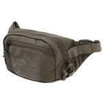 Бананка Helikon-Tex Possum, RAL 7013 2 Бананка Helikon-Tex Possum, RAL 7013 2
