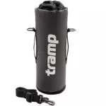Термочехол для термоса Tramp 1,2л UTRA-291 grey, серый 2