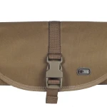 Сумка для туалетных принадлежностей M-Tac Elite. Койот 2 Сумка для туалетных принадлежностей M-Tac Elite. Койот 2