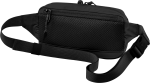 Сумка на пояс Fjällräven High Coast Hip Pack, Black 2