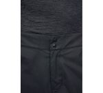 Штани чоловічі Black Diamond Highline Stretch Pants, Black 6 Штани чоловічі Black Diamond Highline Stretch Pants, Black 6