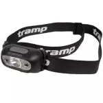Налобный фонарь Tramp UTRA-187
