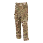 Штани зимові тактичні VAV WEAR Kolt 12. Мультикам
