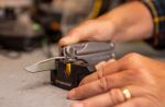 Точилка Leatherman 6