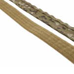 Ремінь тактичний Ronin Belt Protec, M. Мультикам 6