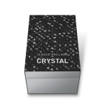 Ніж Victorinox Classic Brilliant Crystal 5