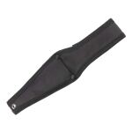 Ніж SOG Nightshade 4.75" 8 Ніж SOG Nightshade 4.75" 8