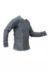 Костюм флисовый Tramp Comfort TRUF-002 M 6 Костюм флисовый Tramp Comfort TRUF-002 M 6