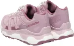 Кросівки жіночі Salomon XC ROAM, Dawn Pink/Dusky Orchid 4