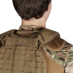 Сорочка тренувальна польова "FRS-L/S" MTP/MCU camo 10 Сорочка тренувальна польова "FRS-L/S" MTP/MCU camo 10