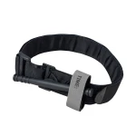 Джгут-турнікет CAT Generation 7 (Combat-Application-Tourniquet, США). З сірим наконечником 6 Джгут-турнікет CAT Generation 7 (Combat-Application-Tourniquet, США). З сірим наконечником 6