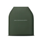 Балістичний пакет 1-го класу захисту 250 х 300 мм під бронеплиту. НВМПЕ 2 Балістичний пакет 1-го класу захисту 250 х 300 мм під бронеплиту. НВМПЕ 2