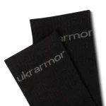 Носки зимние военно-полевые зимние военно-полевые Winter Thermal Military. Черный 4 Носки зимние военно-полевые зимние военно-полевые Winter Thermal Military. Черный 4