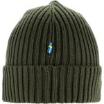 Шапка Fjällräven Övik 365 Hat, Deep Forest 2