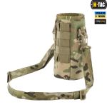 Підсумок M-Tac для пляшки з ременем Gen.3, Мультикам 3 Підсумок M-Tac для пляшки з ременем Gen.3, Мультикам 3