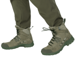 Черевики Oplot Olive 2 Черевики Oplot Olive 2