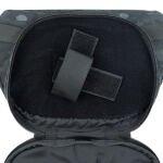 Сумка-кобура "SATELLITE" MultiCam Black 4 Сумка-кобура "SATELLITE" MultiCam Black 4