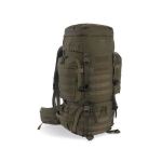 Тактичний рюкзак Tasmanian Tiger Raid Pack MK2I, Olive