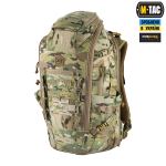 Рюкзак M-Tac Small Gen.III Elite Мультикам