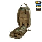 Підсумок медичний M-Tac Rip Off Gen.3, Мультикам 4 Підсумок медичний M-Tac Rip Off Gen.3, Мультикам 4