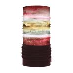 Шарф-труба дитячий (8-12) Buff Junior Polar, Higher Mountain