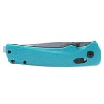 Розкладний ніж SOG Flash AT, Petrol Green/Satin 6 Розкладний ніж SOG Flash AT, Petrol Green/Satin 6