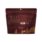 Суп харчо грузинське ЇDLO з індичкою, 56 г (сухий сублімований продукт швидкого приготування) 2 Суп харчо грузинське ЇDLO з індичкою, 56 г (сухий сублімований продукт швидкого приготування) 2