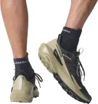 Кросівки Salomon ELIXIR ACTIV, Carbon/Slategreen 8 Кросівки Salomon ELIXIR ACTIV, Carbon/Slategreen 8