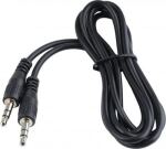 Активные защитные наушники Earmor M31H MOD3 (FG) Olive 7