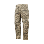 Військові штани Helikon-Tex® MBDU Trousers NyCo Ripstop. Піксель (мм-14)