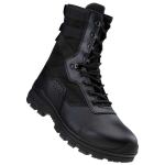 Ботинки мужские Magnum Scorpion II 8.0 SZ, Black 7 Ботинки мужские Magnum Scorpion II 8.0 SZ, Black 7