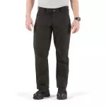 Штани тактичні 5.11 Tactical® "Apex® Pants" Black