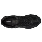 Кросівки New Balance 574. Black 3 Кросівки New Balance 574. Black 3
