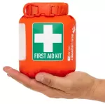 Чехол для аптечки Sea to Summit Lightweight Dry Bag First Aid 1 л – Оранжевый 2 Чехол для аптечки Sea to Summit Lightweight Dry Bag First Aid 1 л – Оранжевый 2