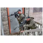 Куртка зимова 5.11 Tactical "Bastion Jacket" RANGER GREEN 21 Куртка зимова 5.11 Tactical "Bastion Jacket" RANGER GREEN 21