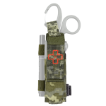 TG/CTC Підсумок під турнікет Піксель (ММ-14)