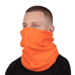Шарф-труба Fix Himatec 200 Orange 3 Шарф-труба Fix Himatec 200 Orange 3