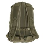 Рюкзак Helikon-Tex EDC Cordura 21 л, RAL 7013 3 Рюкзак Helikon-Tex EDC Cordura 21 л, RAL 7013 3