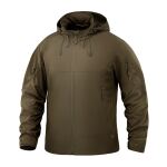 Куртка M-Tac Flash, Ranger Green