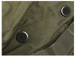 Панама US GI Olive 9 Панама US GI Olive 9