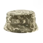 Панама M-Tac Gen.II Summer Flex. Піксель (мм-14) Панама M-Tac Gen.II Summer Flex. Піксель (мм-14)