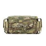 Медична сумка M-Tac CLS Elite Мультикам 5