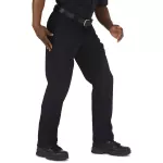 Штани тактичні формені "5.11 Stryke ™ Class-A PDU® Pants" Midnight Navy 2 Штани тактичні формені "5.11 Stryke ™ Class-A PDU® Pants" Midnight Navy 2